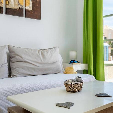 501 Yucca Park Second Line To Beach Costa Adeje  Exterior foto